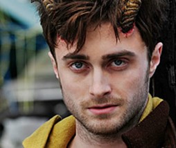 Daniel-Radcliffe-Horns-primeras-imagenes