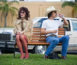 Imagen de Dallas Buyers Club