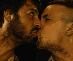 Imagen de Las Brujas de Zugarramurdi