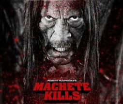 machete-kills-red-band-trailer