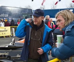 ron-howard-y-chris-hemsworth-in-the heart-of-the-sea