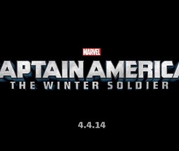 Marvel presenta el primer tráiler de su primer estreno de 2014.