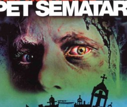 Imagen de 'Cementerio viviente'