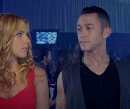 Imagen de Don Jon
