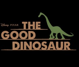 the good dinosaur pixar