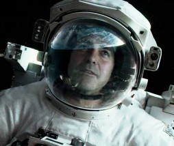 Gravity (2013)