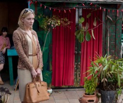 Imagen de 'Blue Jasmine'