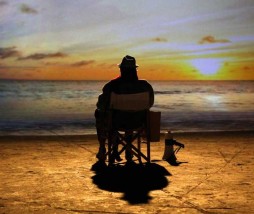 Imagen de 'Che Strano Chiamarsi Federico'