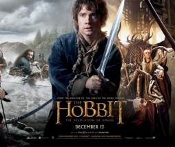 Pósters de personajes