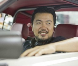 justin lin en lo nuevo de Bourne