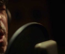 Videoclip del tema central de 'El extraordinario viaje de Lucius Dumb'