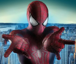 The amazing Spider-Man 2 encuentra a su tercer villano