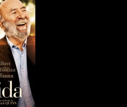 en_la_flor_de_la_vida-cartel español