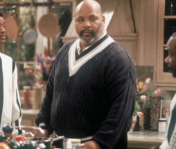 Muere el coprotagonista de El Príncipe de Bel-Air