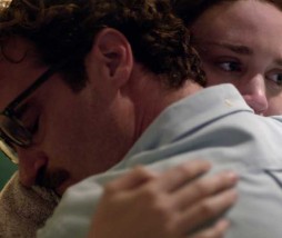 Imagen de 'Her'