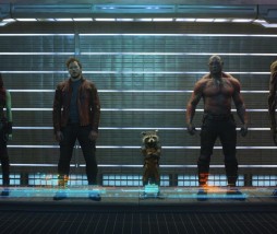 guardianes-de-la-galaxia