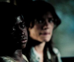 Fotograma de 'Aquel no era yo'