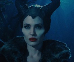 Fotograma de Maléfica