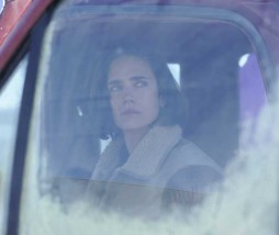 Fotograma de 'No llores, vuela'