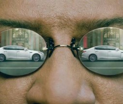 Laurence Fishburne, de nuevo Morfeo Spot de Kia para la Super Bowl