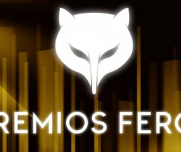 premios feroz 2014