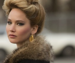 La gran estafa americana