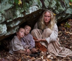 La película descalificada en los Oscar