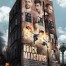 Paul Walker protagoniza Brick Mansions