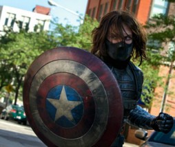 capitan-america-soldado-de-invierno-trailer-final