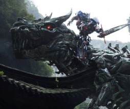 Tráiler de la Super Bowl