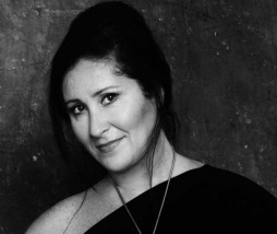 Imagen de Dunia Ayaso