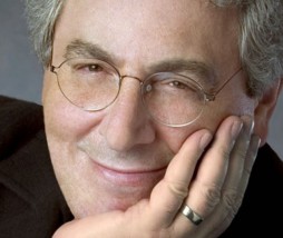 El famoso cazafantasmas y brillante director nos deja a los 69 años