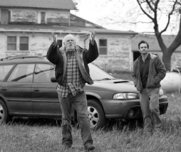 Nebraska, de Alexander Payne