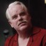 Philip Seymour Hoffman