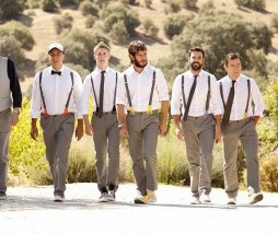 Patrick Criado, Quim Gutiérrez, Antonio de la Torre...