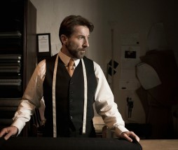 'Caníbal', de Manuel Martín Cuenca