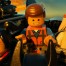 The LEGO Movie