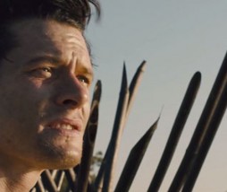 Una imagen de Unbroken