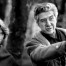 Alain-Resnais-muere