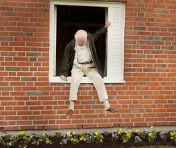 Adaptación best-seller sueco