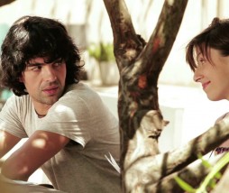 Fotografía de Casting de Jorge Naranjo