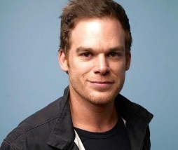 Rumores sobre la serie Daredevil