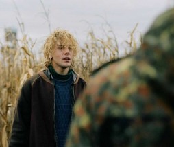 Imagen de Tom at The Farm