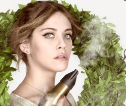 María León en Carmina y Amén