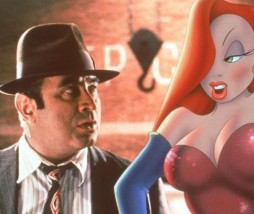 El protagonista de 'Quién engañó a Roger Rabbit' muere a los 71 años