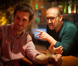 Foto de La vida inesperada