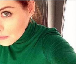 Los misterios de Laura, versión USA