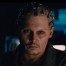 Johnny Depp en Trascendence