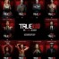 Temporada 7 de True Blood