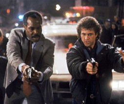 Imagen de Arma Letal 2